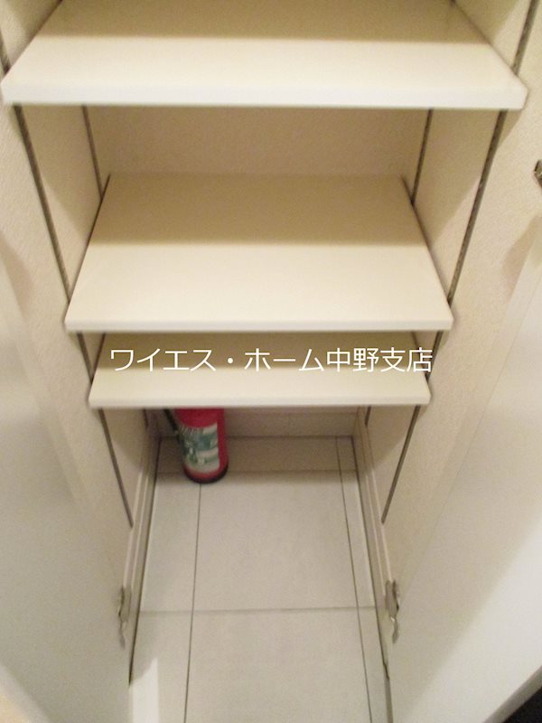 アリーチェ中落合 その他15