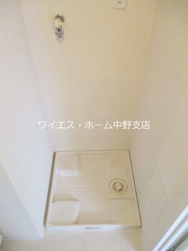アリーチェ中落合 その他16