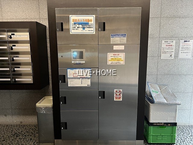 その他外観4