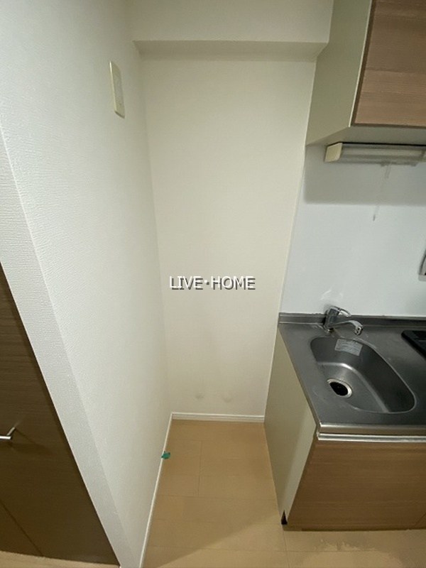その他13