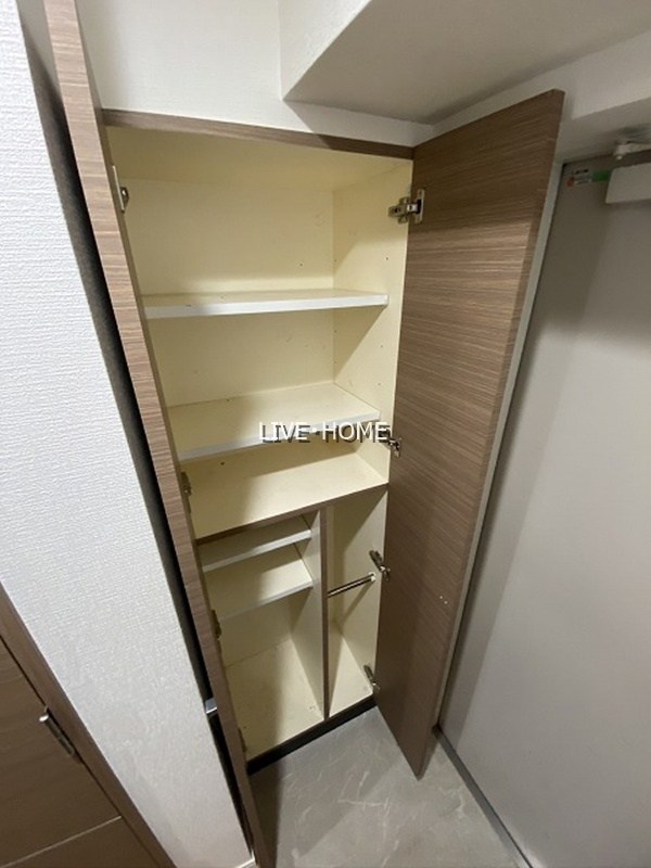 その他14