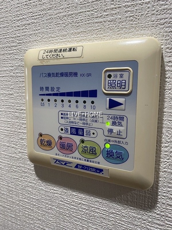 その他15