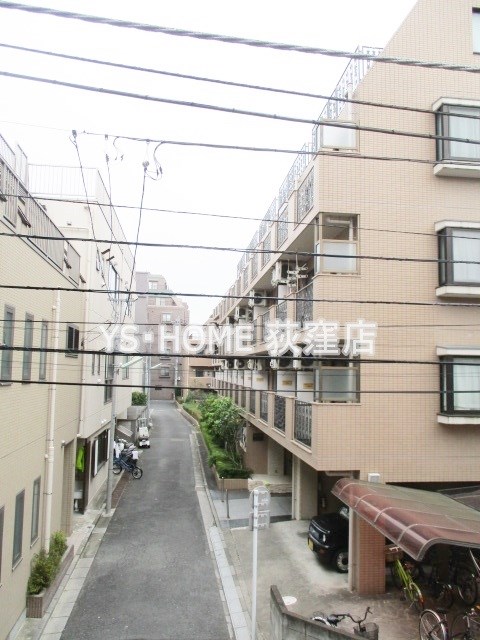 その他9