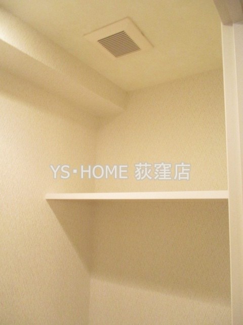 その他17