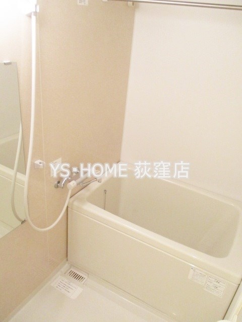 風呂画像