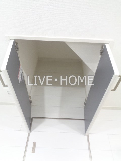 その他15