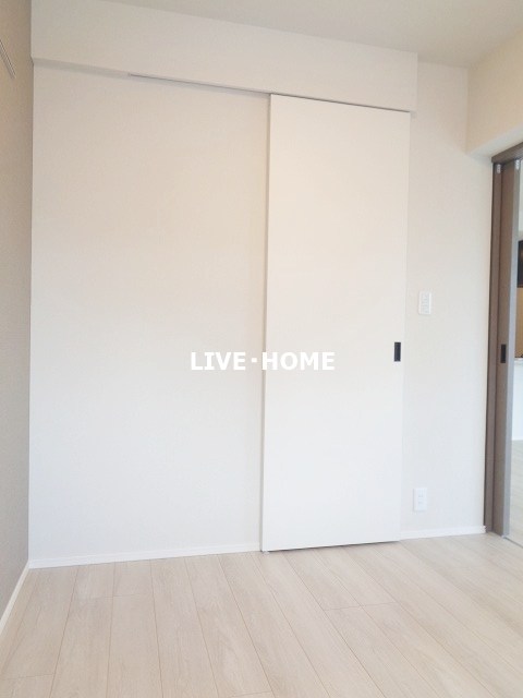 その他12