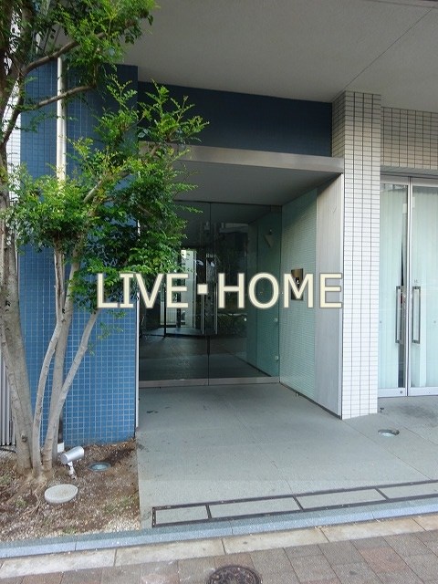 その他外観2