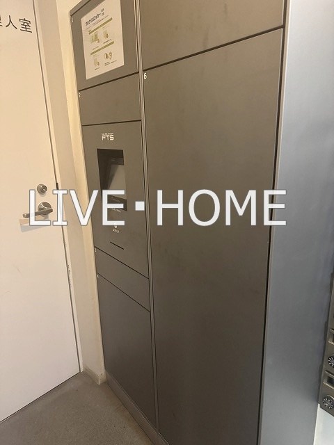 その他外観5