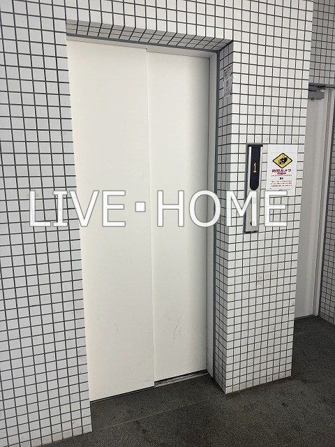 その他外観6