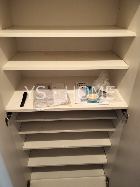 Ｃａｓａ　Ｌｉｂｒｏ その他4