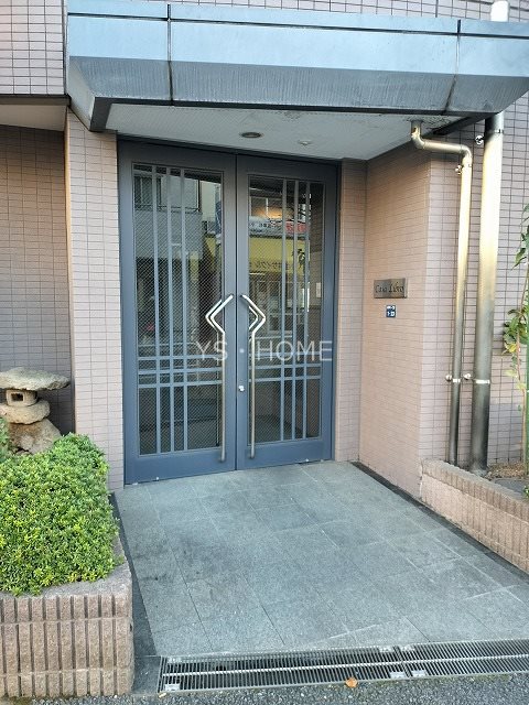 Ｃａｓａ　Ｌｉｂｒｏ その他