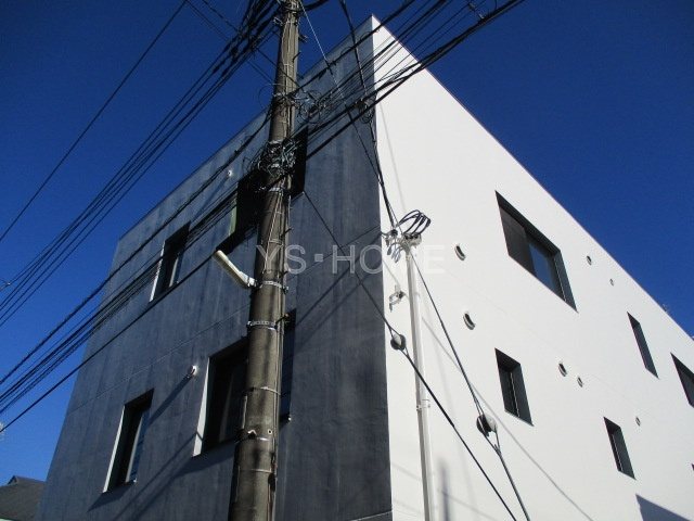 その他10