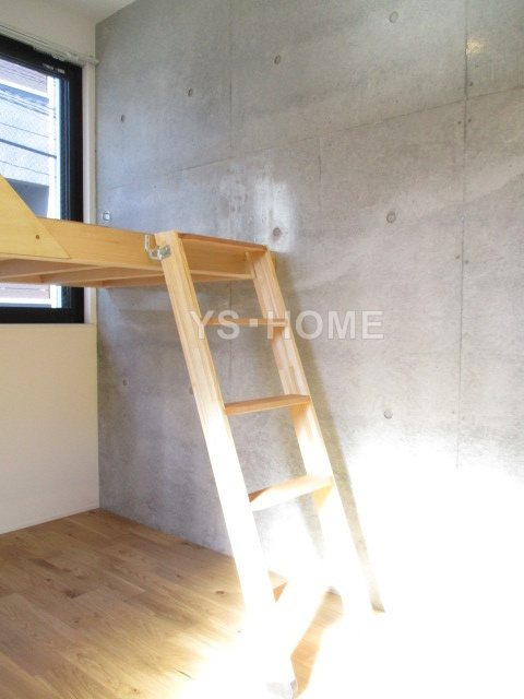 その他14