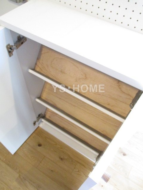 その他16