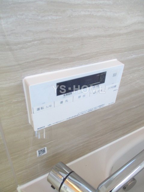 その他18