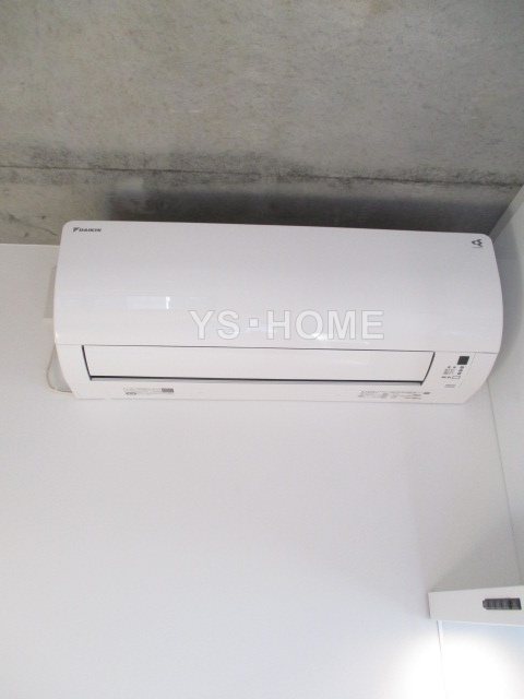 その他20