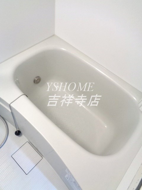 その他11