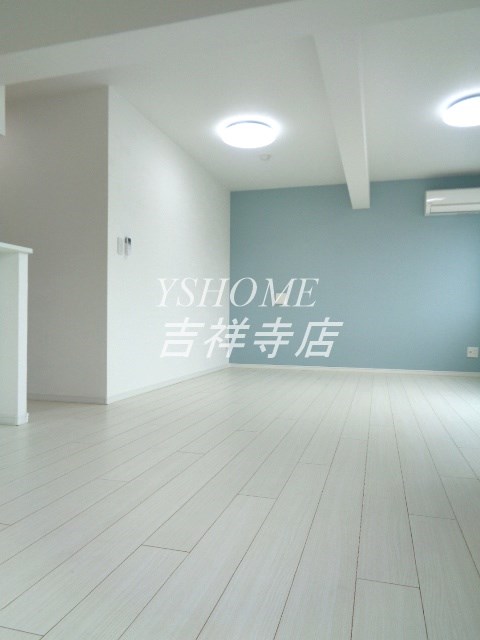 その他13