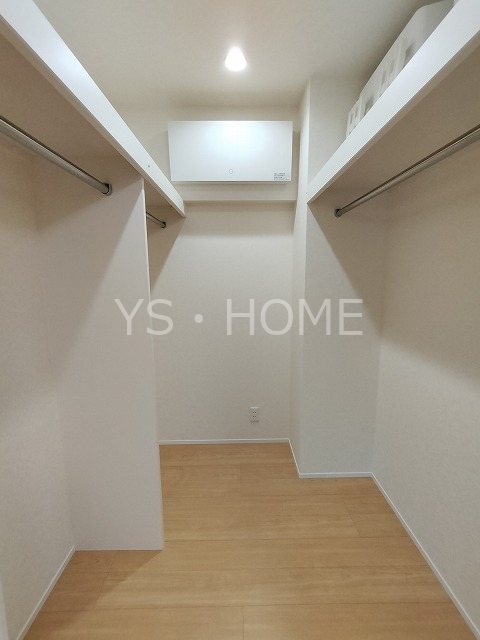 ノブズ武蔵小金井B   その他5