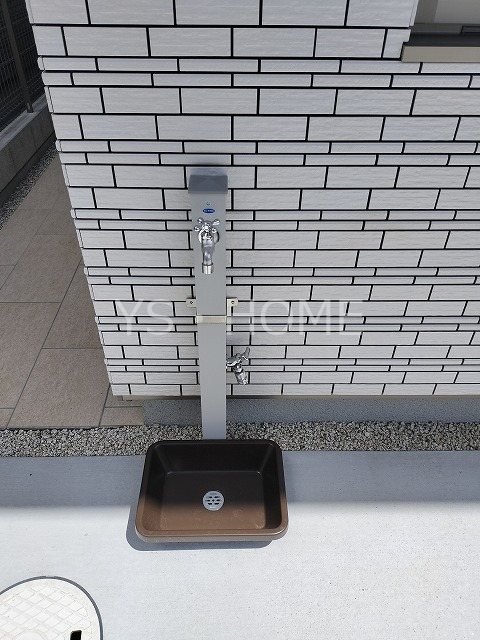 ノブズ武蔵小金井B   その他外観5
