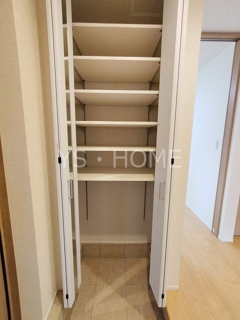 ノブズ武蔵小金井B   その他13