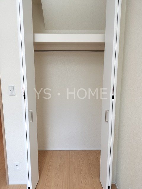 ノブズ武蔵小金井B   その他20