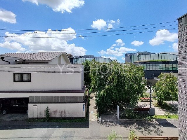 ノブズ武蔵小金井B   その他26