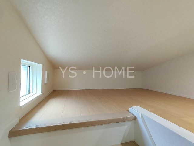 ノブズ武蔵小金井B   その他37