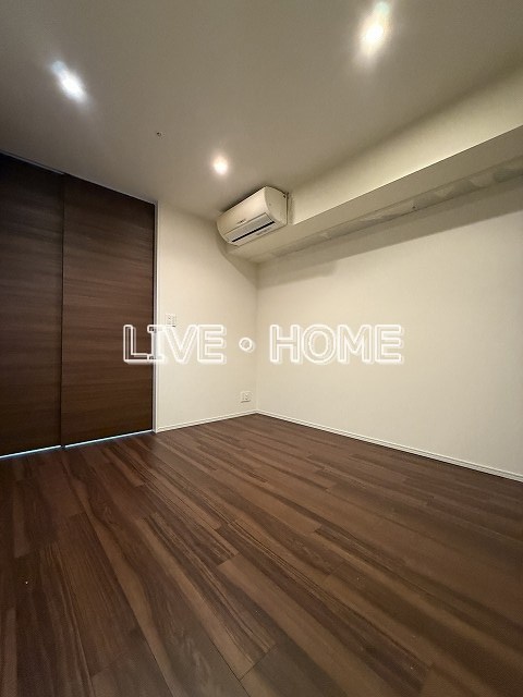 その他21