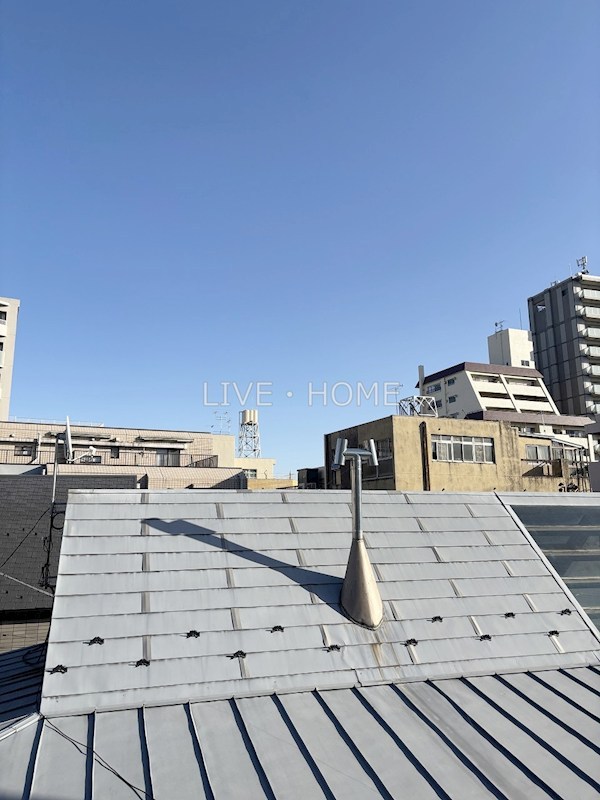 その他6