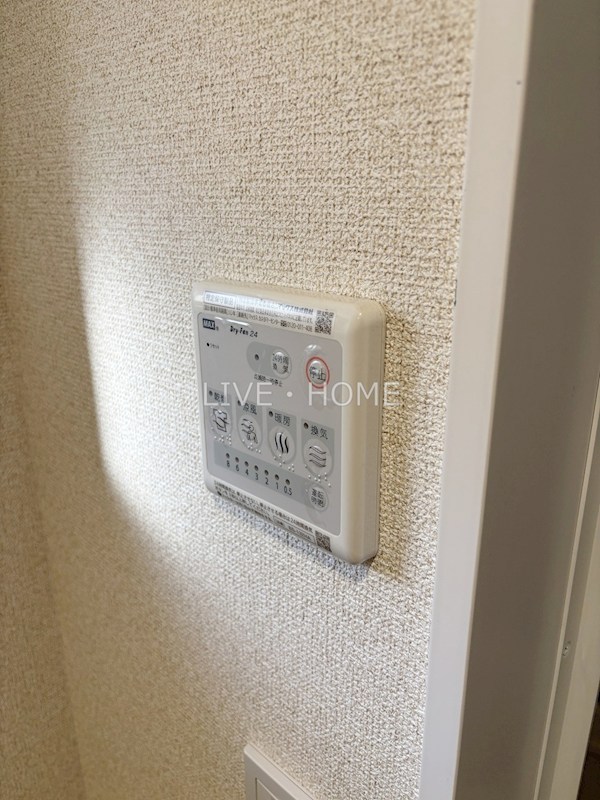 その他16