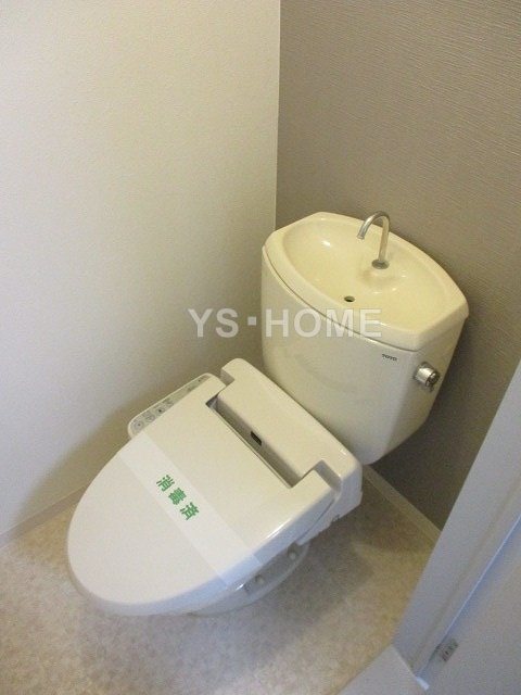 その他1