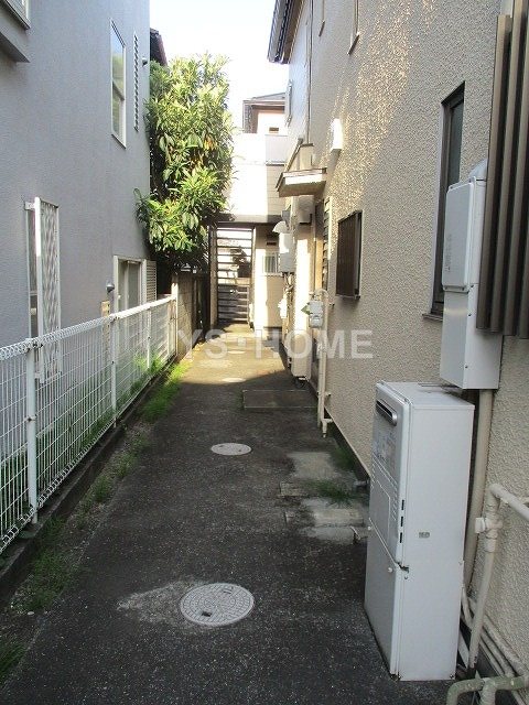 その他8