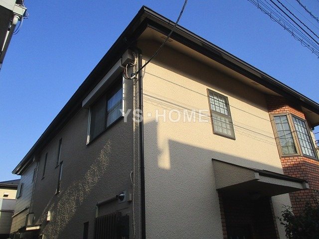 その他9