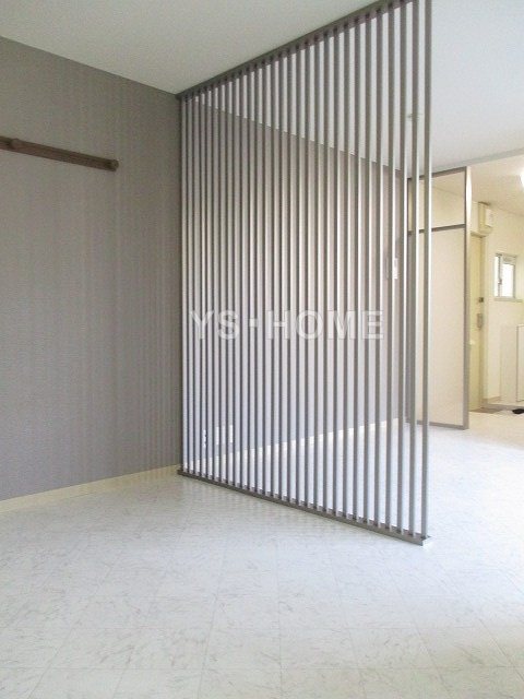 その他15