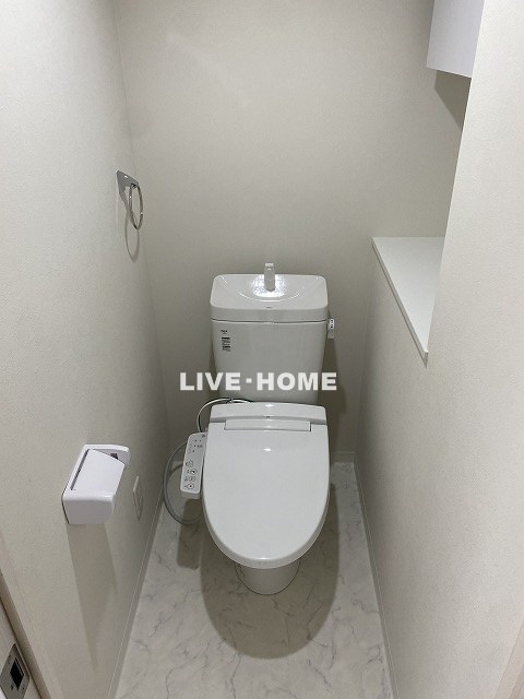 その他2