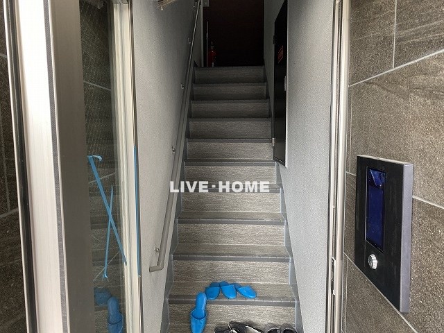 その他外観6