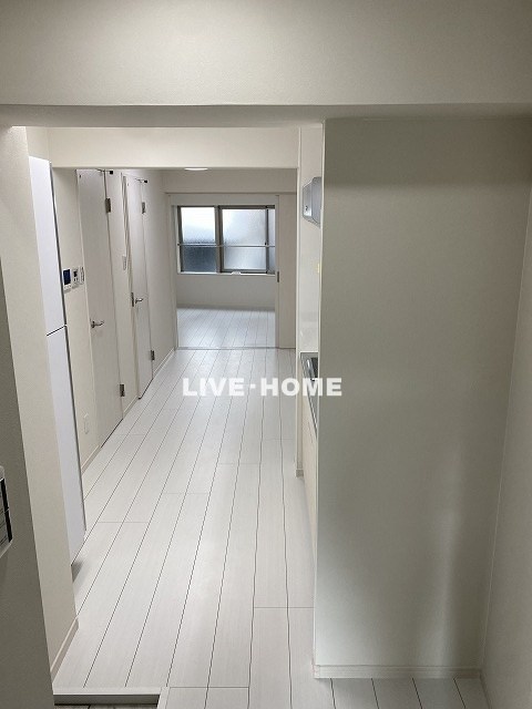 その他12