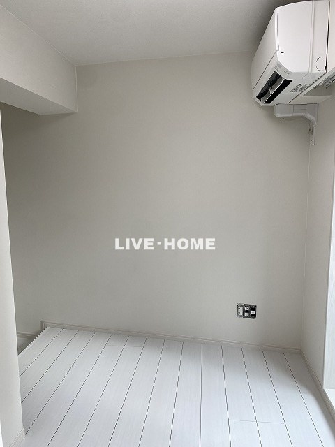その他18