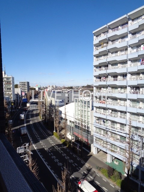 その他17