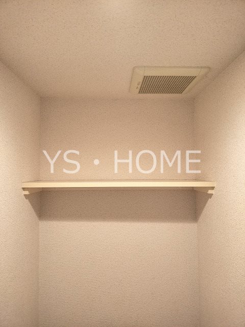Ｃａｓａ　Ｌｉｂｒｏ その他10