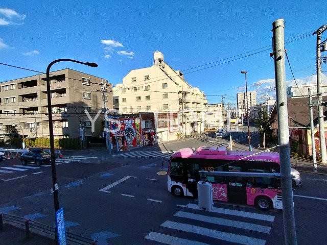 Ｃａｓａ　Ｌｉｂｒｏ その他18