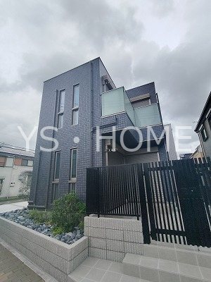 La Paz (ラ　パーズ) その他14