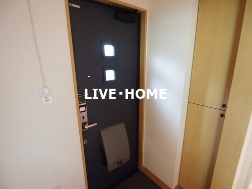 その他11