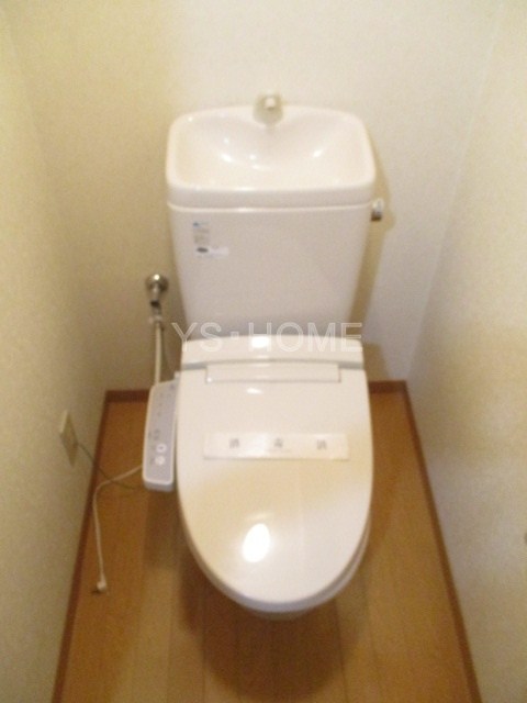 その他1