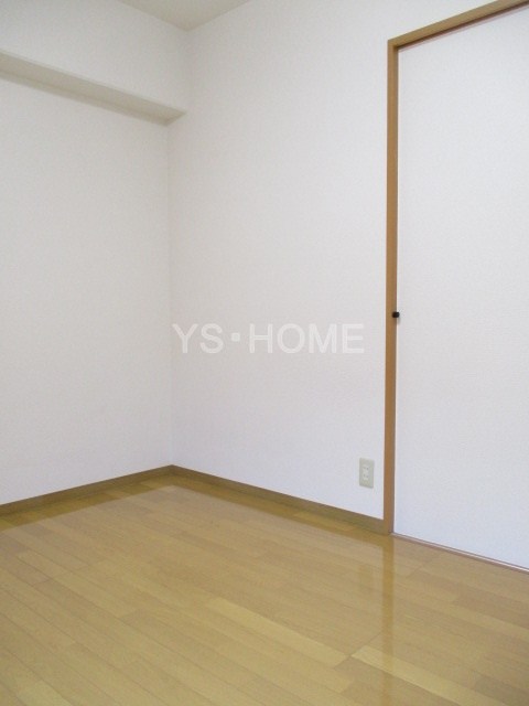 その他12