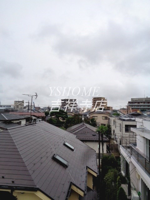 THE CLASS　OGIKUBO　RESIDENCE  その他1