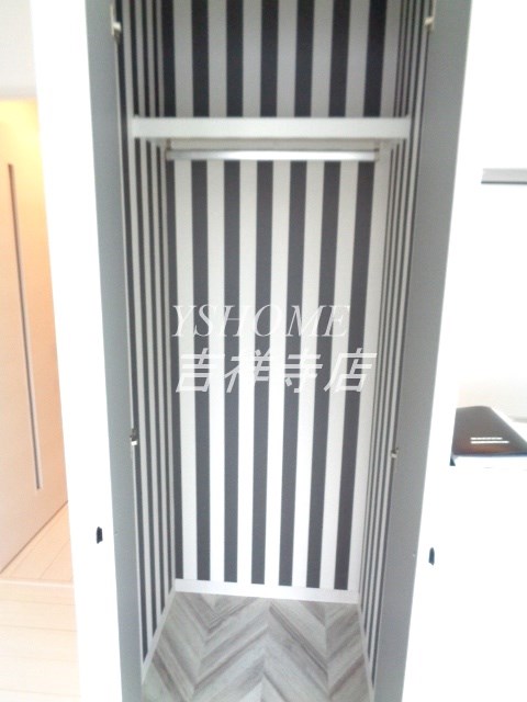 THE CLASS　OGIKUBO　RESIDENCE  その他8