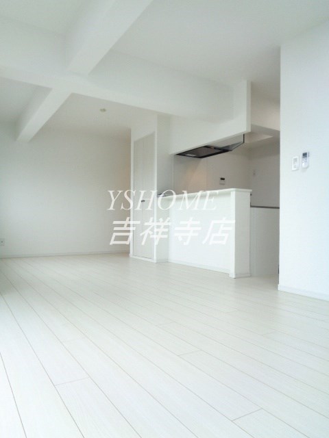 THE CLASS　OGIKUBO　RESIDENCE  その他10